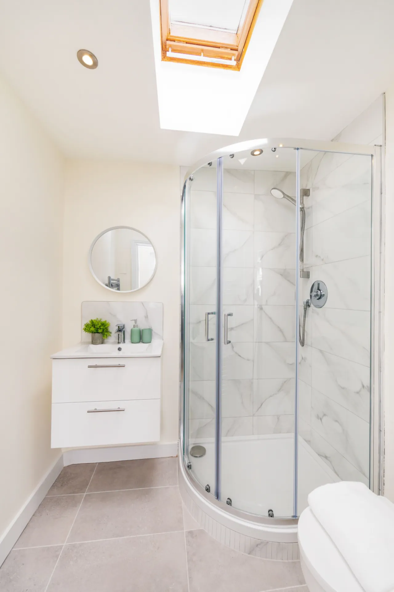 Photo of 3 Russell Avenue, Drumcondra, Dublin 3, D03 EW40