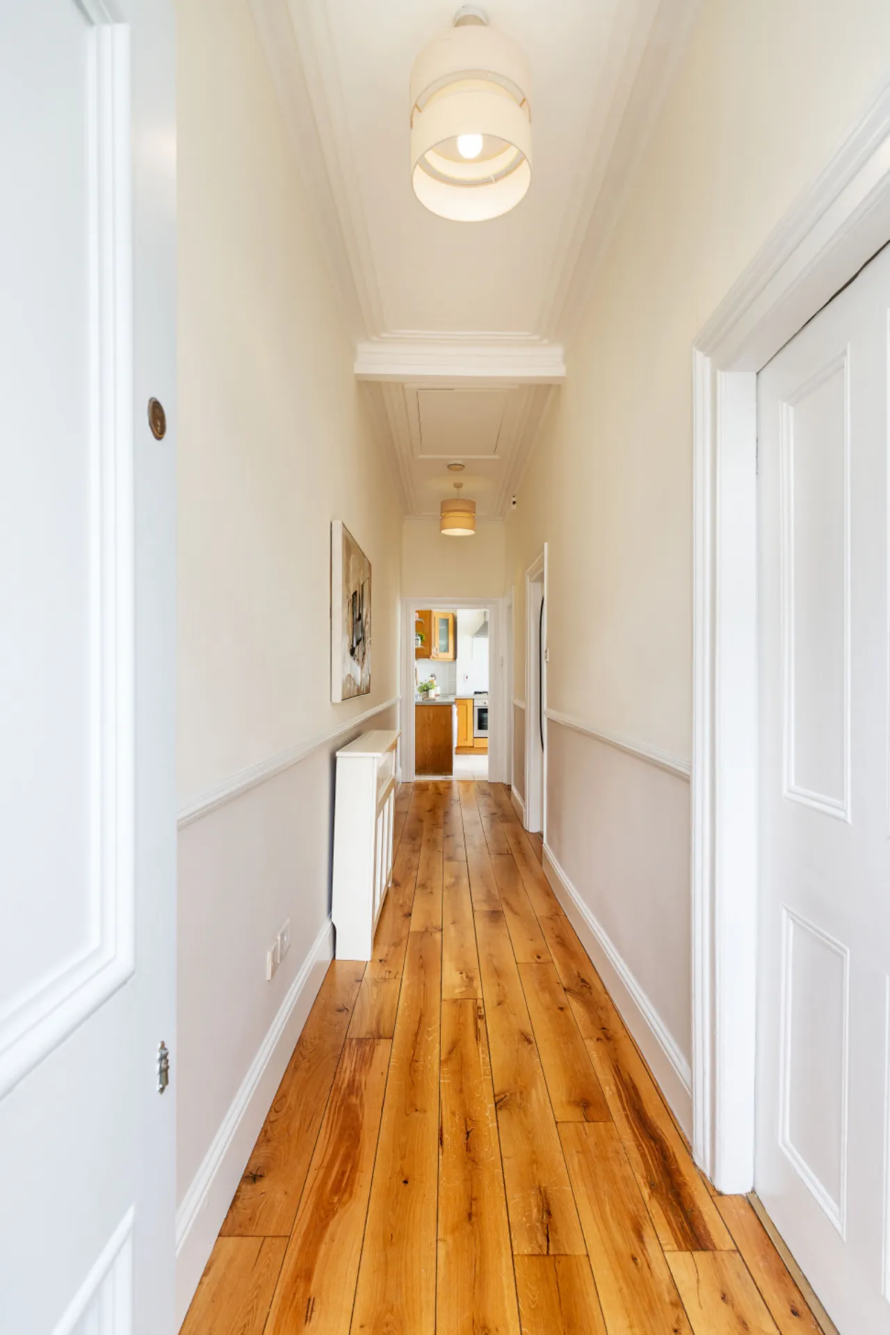 Photo of 3 Russell Avenue, Drumcondra, Dublin 3, D03 EW40