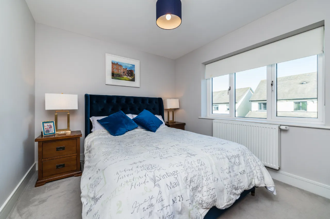 Photo of 9 The Avenue, Ledwill Park, Kilcock, Co Kildare, W23 HK2Y