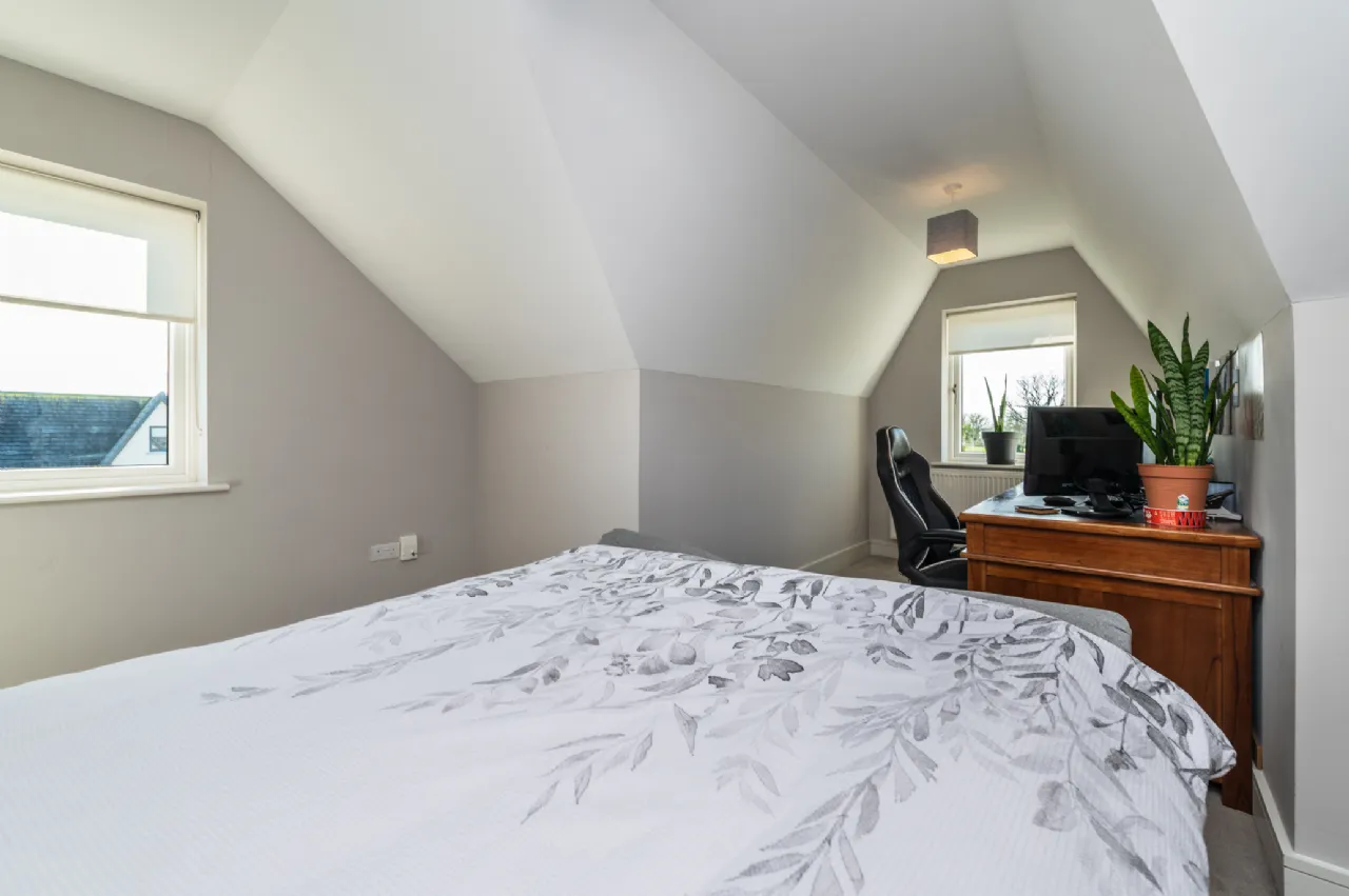 Photo of 9 The Avenue, Ledwill Park, Kilcock, Co Kildare, W23 HK2Y