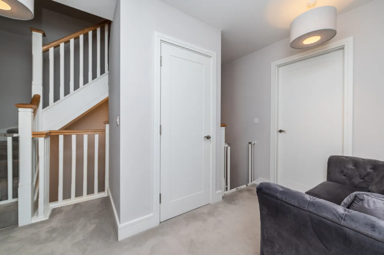 Photo of 9 The Avenue, Ledwill Park, Kilcock, Co Kildare, W23 HK2Y