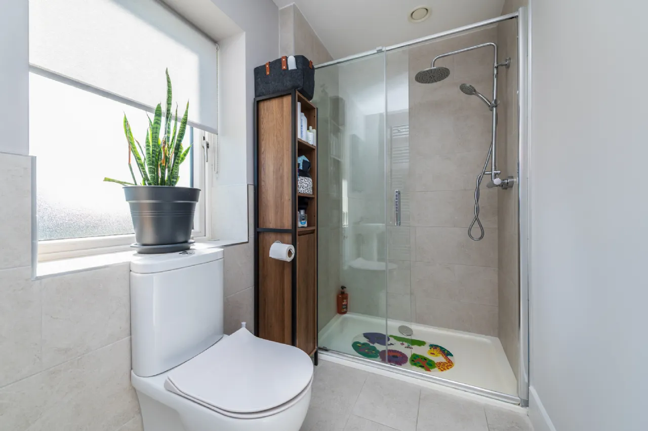 Photo of 9 The Avenue, Ledwill Park, Kilcock, Co Kildare, W23 HK2Y