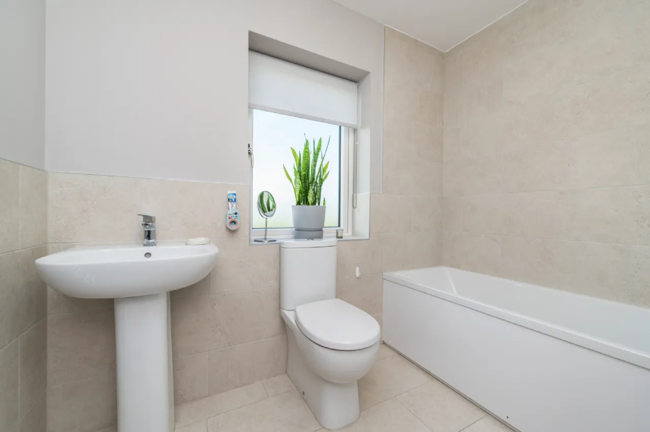 Photo of 9 The Avenue, Ledwill Park, Kilcock, Co Kildare, W23 HK2Y