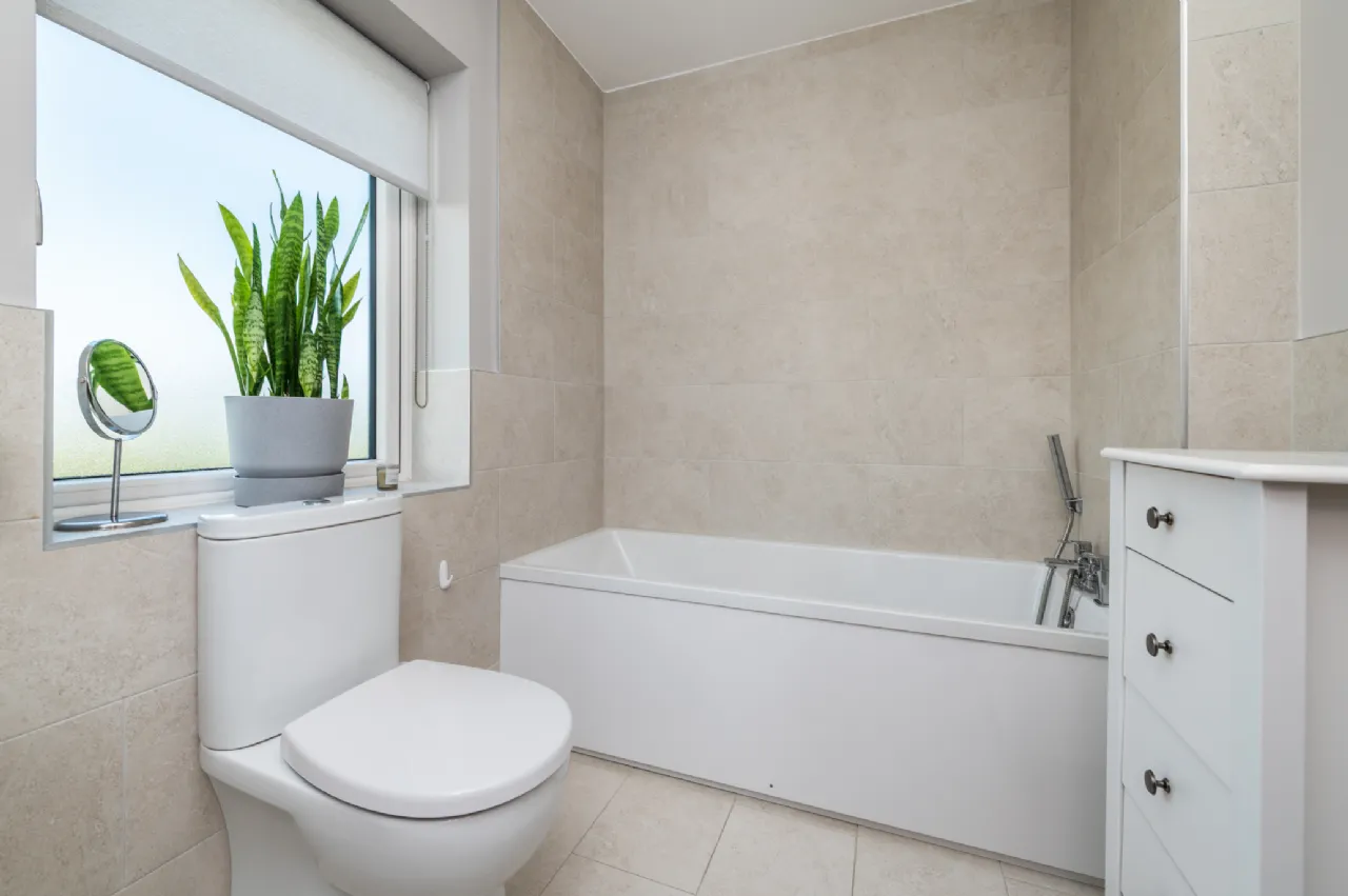 Photo of 9 The Avenue, Ledwill Park, Kilcock, Co Kildare, W23 HK2Y