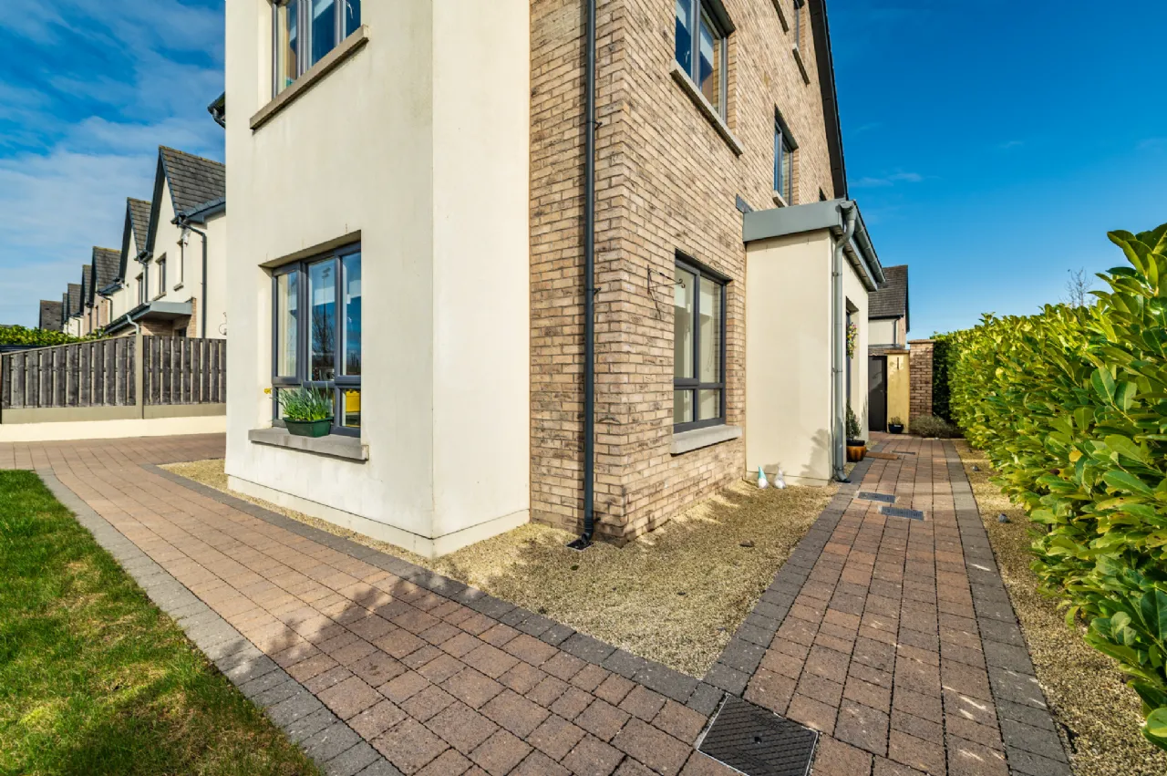 Photo of 9 The Avenue, Ledwill Park, Kilcock, Co Kildare, W23 HK2Y