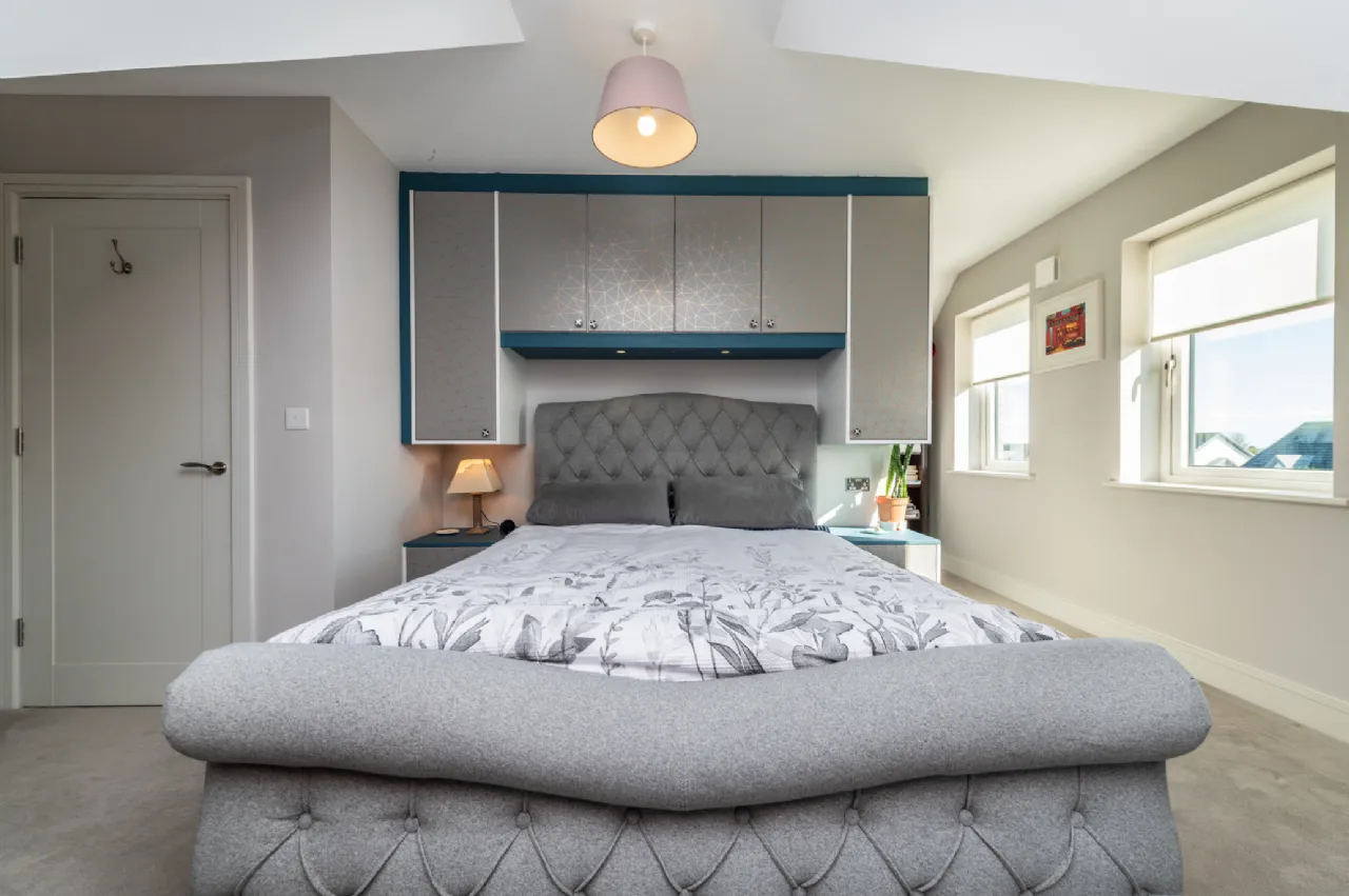 Photo of 9 The Avenue, Ledwill Park, Kilcock, Co Kildare, W23 HK2Y