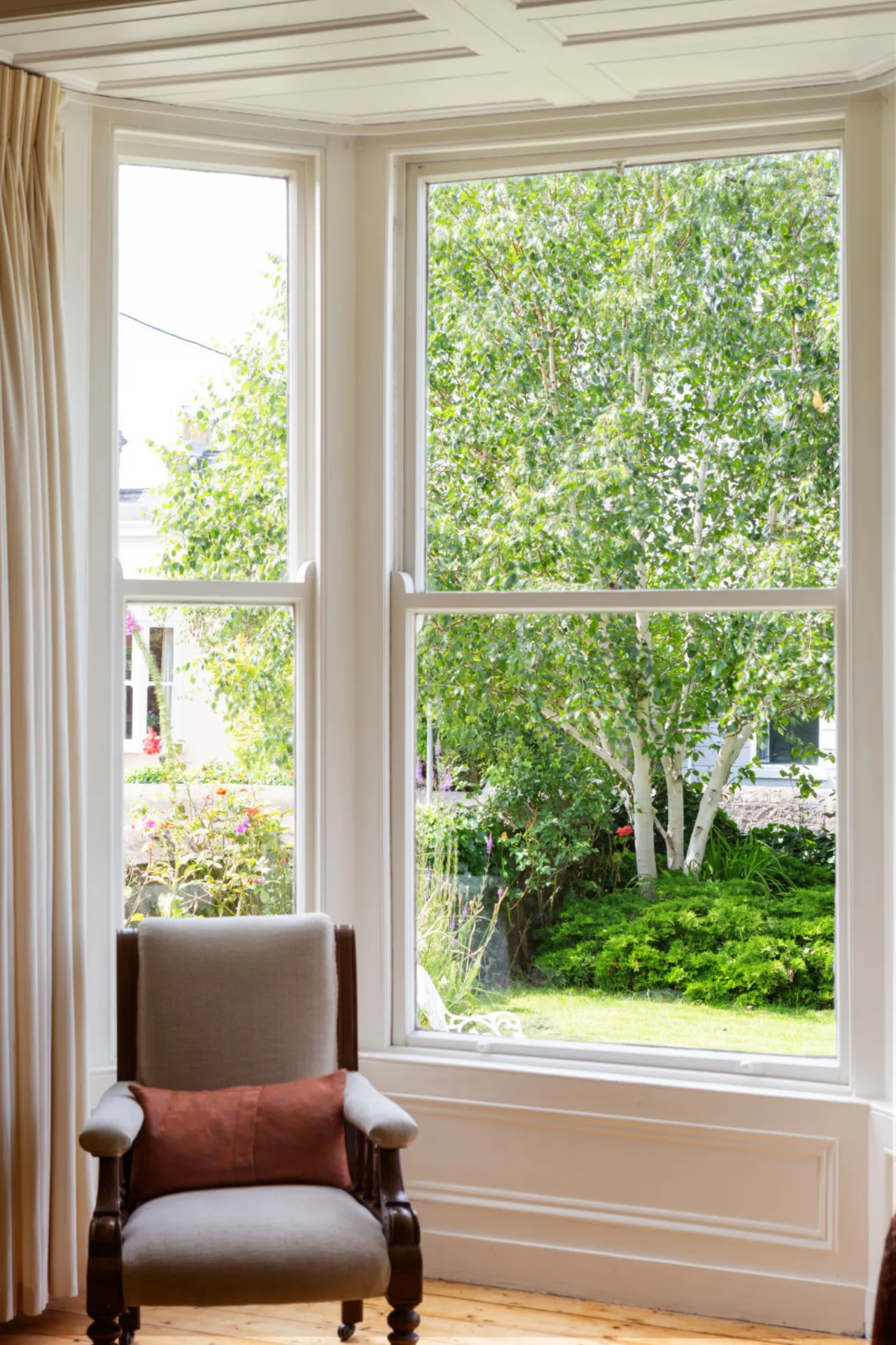 Photo of 38 Ulverton Road, Dalkey, Co Dublin, A96V278