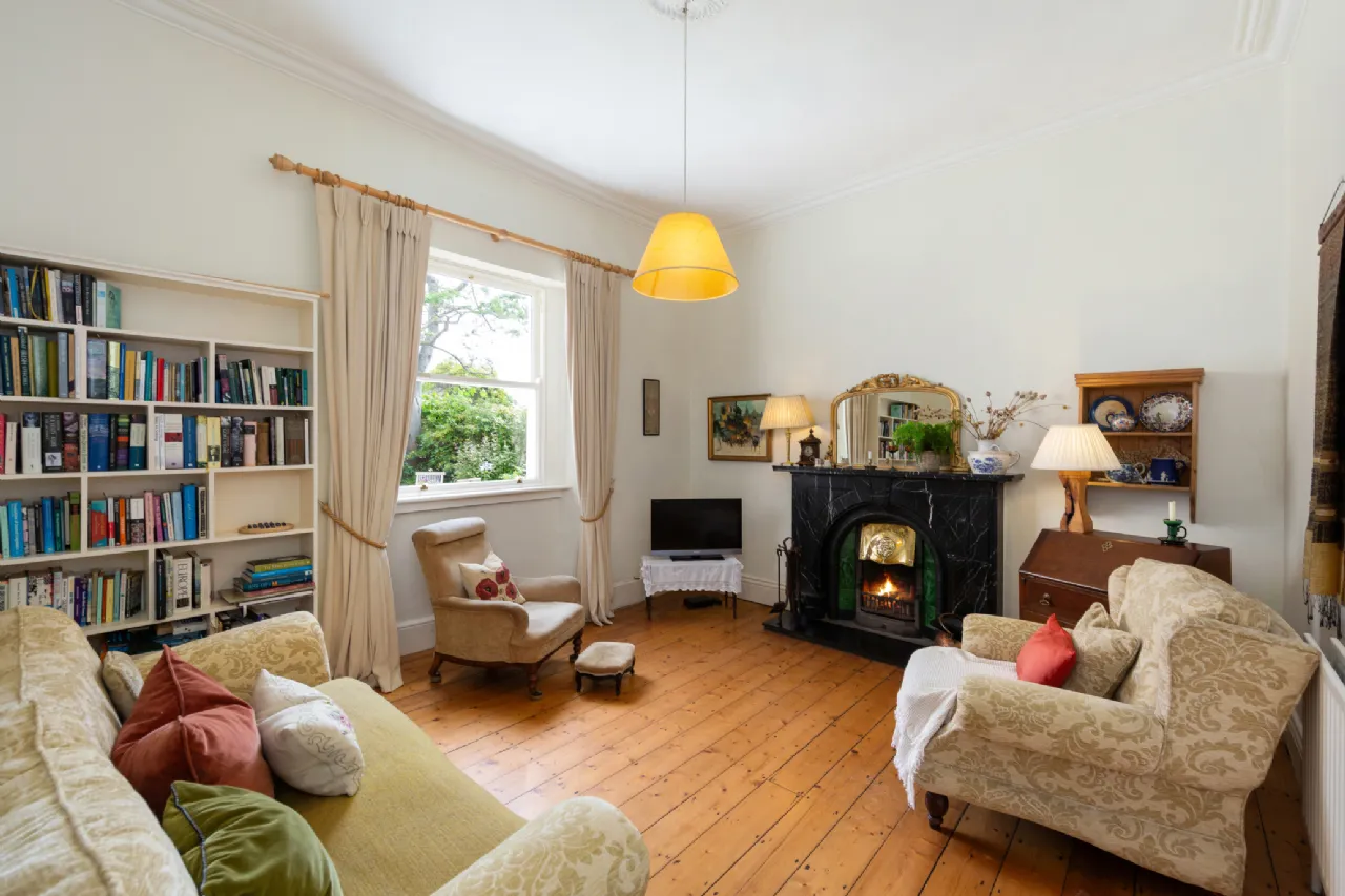 Photo of 38 Ulverton Road, Dalkey, Co Dublin, A96V278