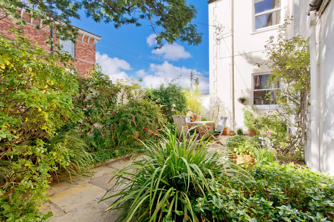 Photo of 38 Ulverton Road, Dalkey, Co Dublin, A96V278