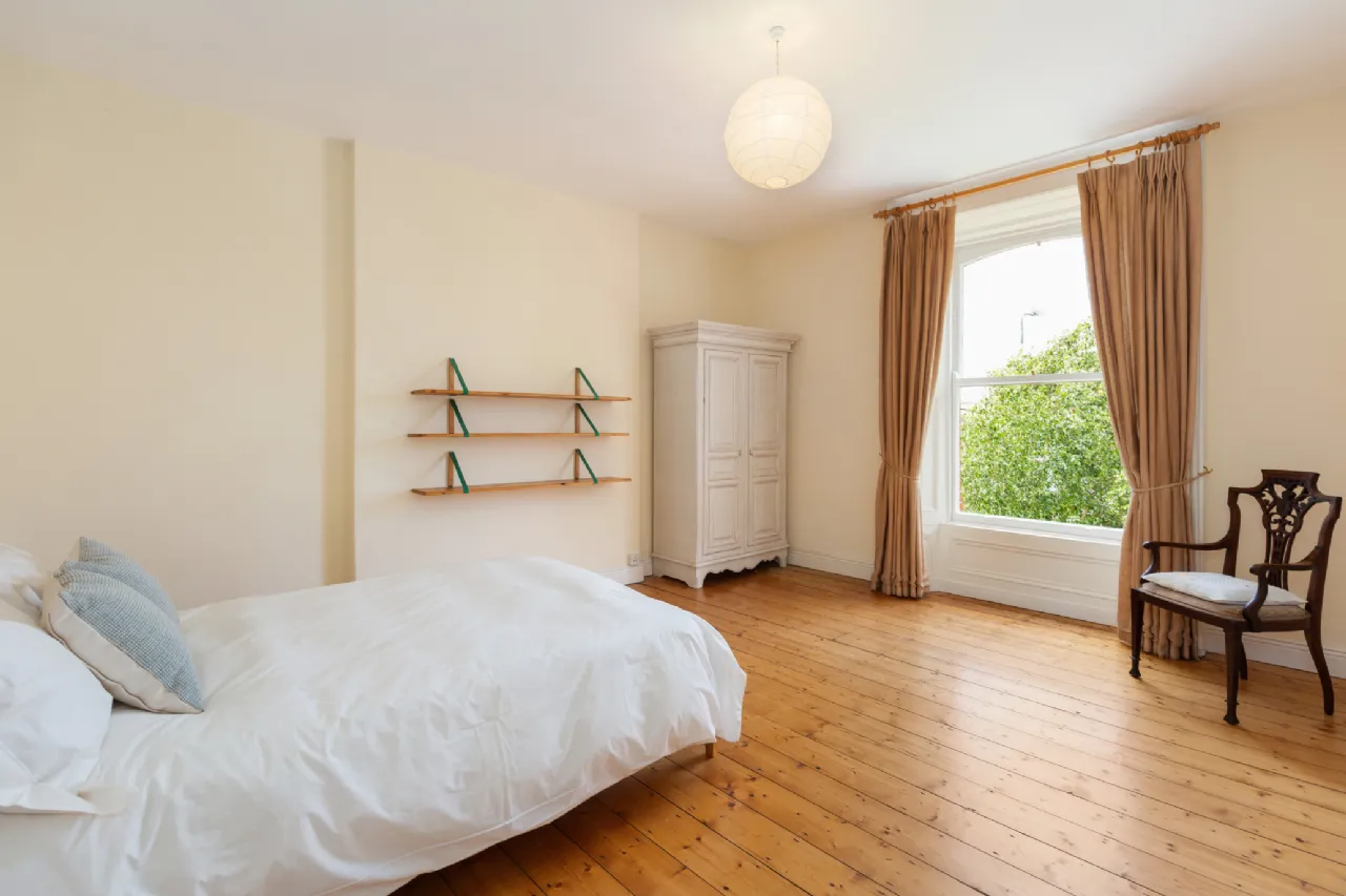 Photo of 38 Ulverton Road, Dalkey, Co Dublin, A96V278