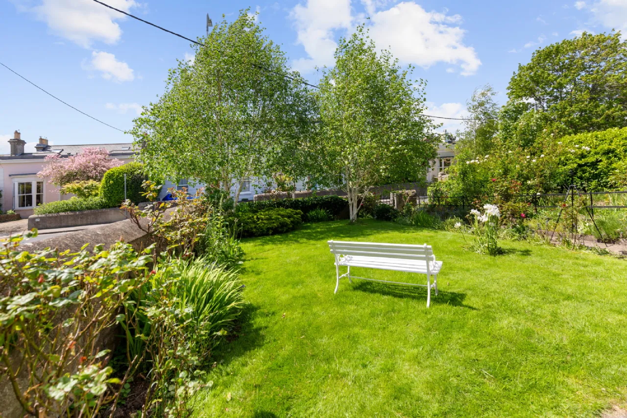 Photo of 38 Ulverton Road, Dalkey, Co Dublin, A96V278