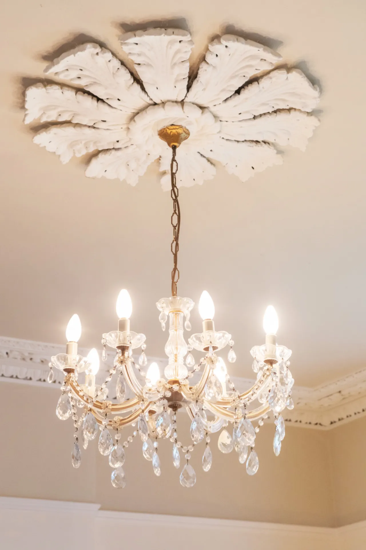 Photo of 38 Ulverton Road, Dalkey, Co Dublin, A96V278