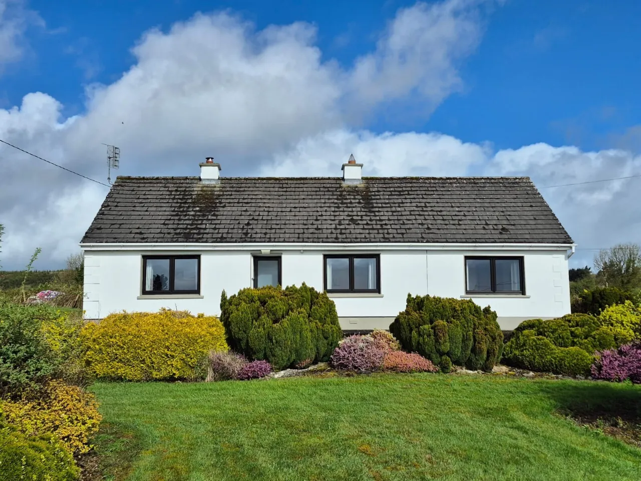 Photo of Flaskagh Beg, Dunmore, Co. Galway, H54HP74