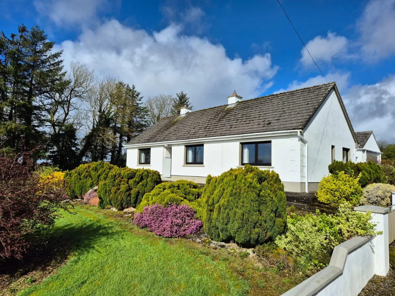 Photo of Flaskagh Beg, Dunmore, Co. Galway, H54HP74