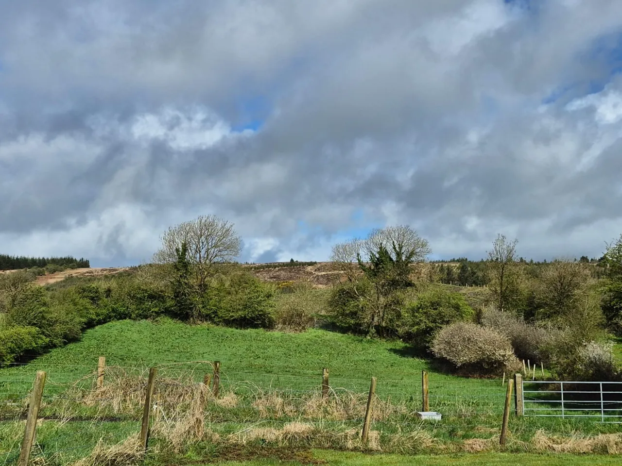 Photo of Flaskagh Beg, Dunmore, Co. Galway, H54HP74