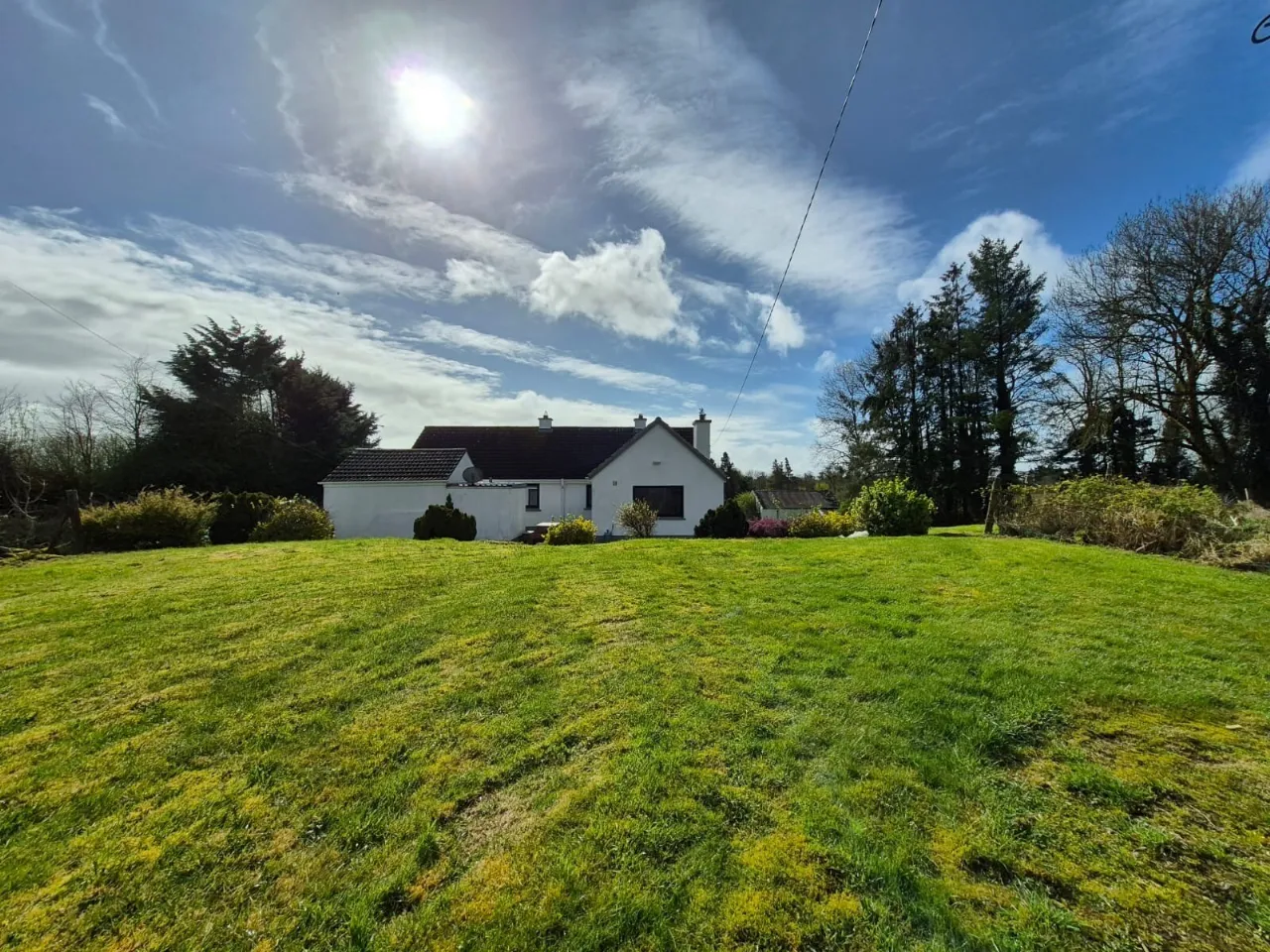 Photo of Flaskagh Beg, Dunmore, Co. Galway, H54HP74