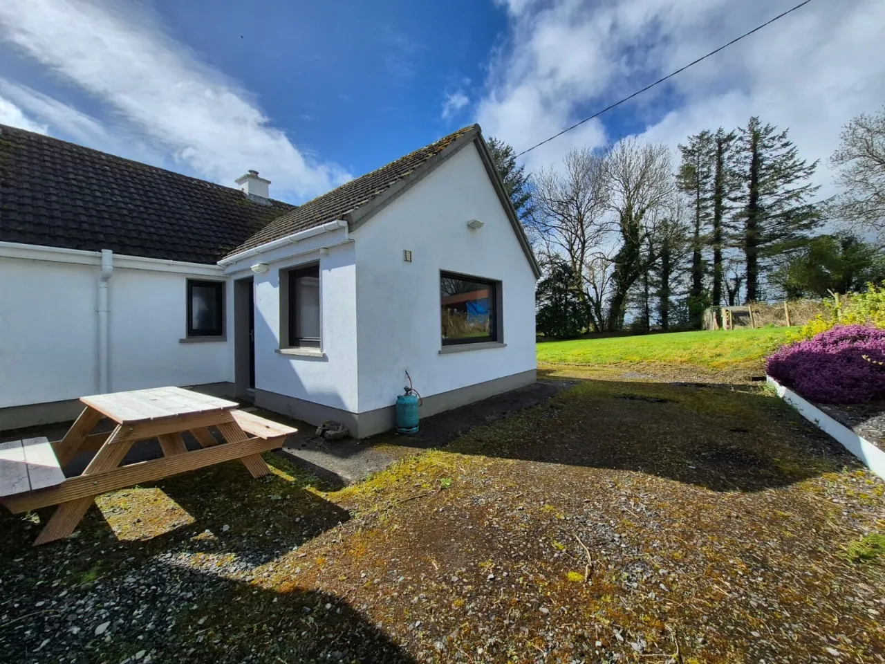 Photo of Flaskagh Beg, Dunmore, Co. Galway, H54HP74