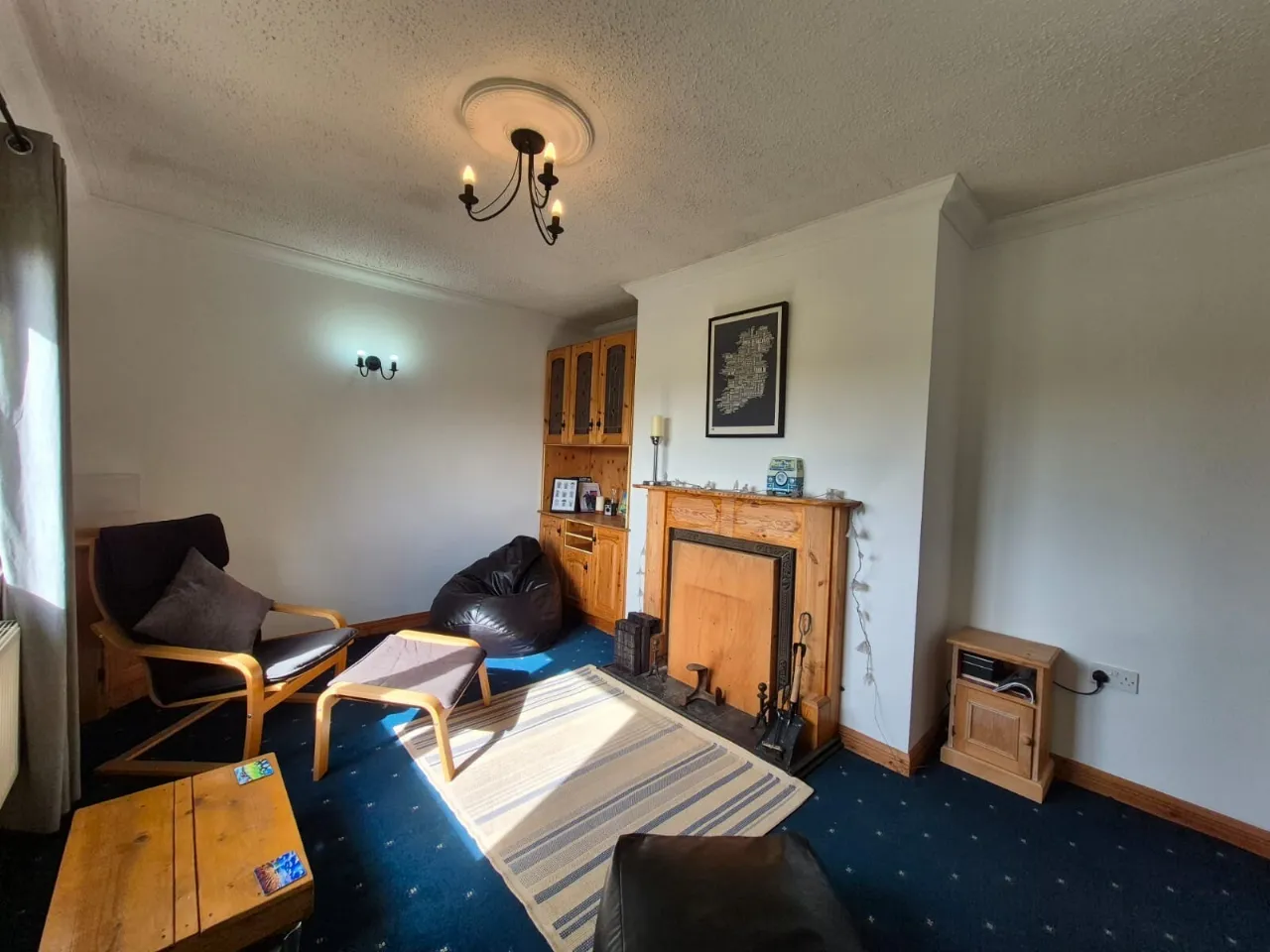 Photo of Flaskagh Beg, Dunmore, Co. Galway, H54HP74