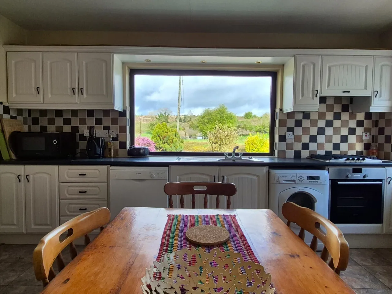 Photo of Flaskagh Beg, Dunmore, Co. Galway, H54HP74