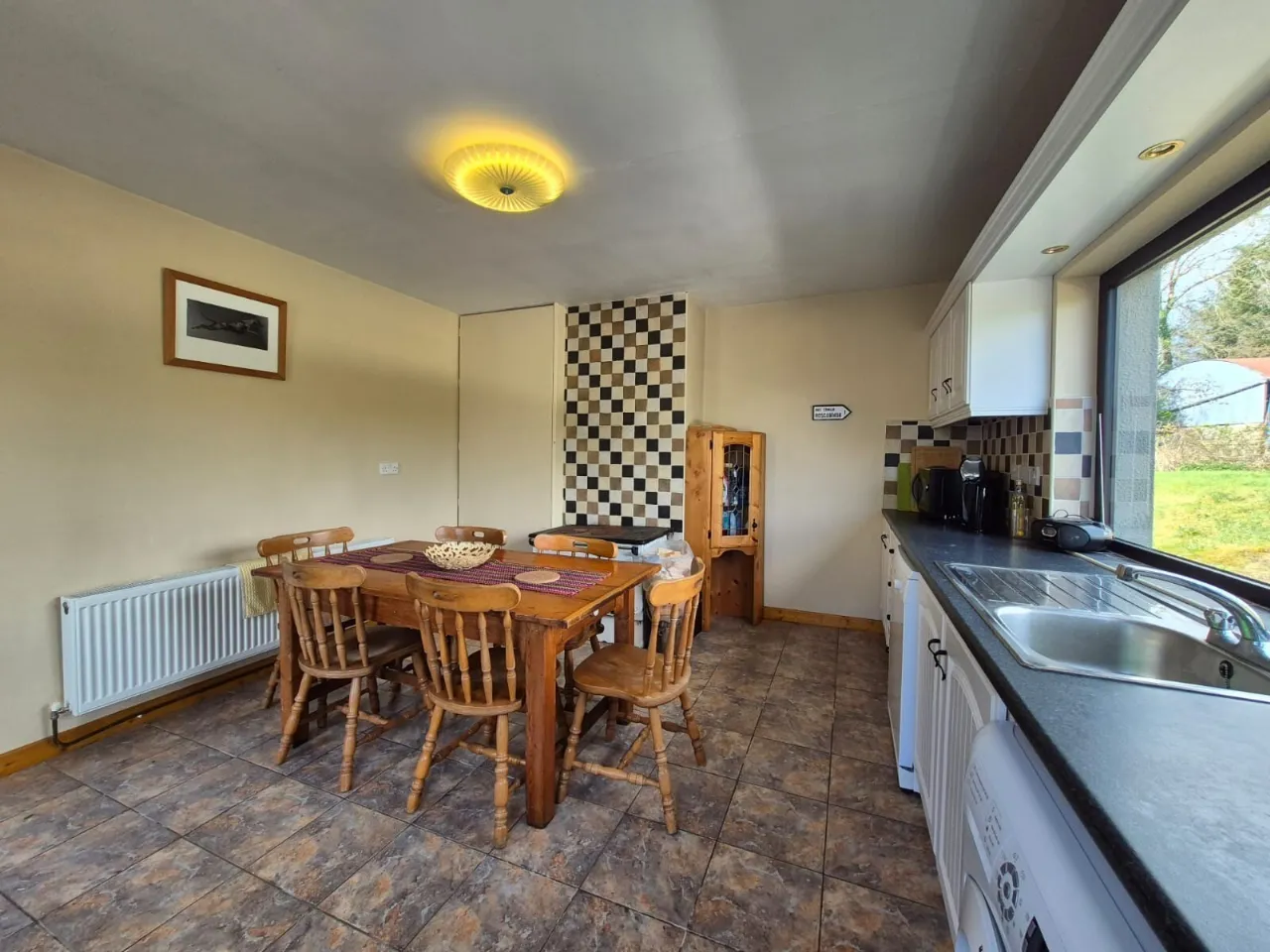 Photo of Flaskagh Beg, Dunmore, Co. Galway, H54HP74