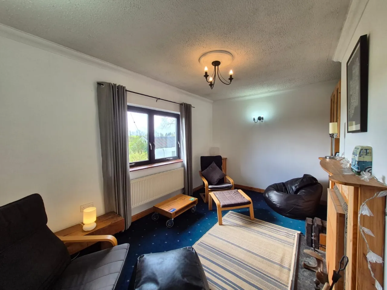 Photo of Flaskagh Beg, Dunmore, Co. Galway, H54HP74