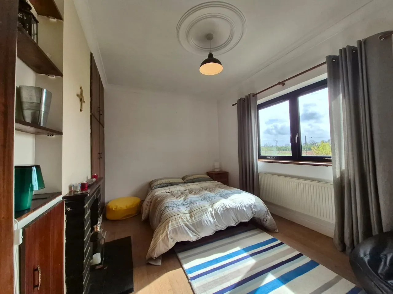 Photo of Flaskagh Beg, Dunmore, Co. Galway, H54HP74