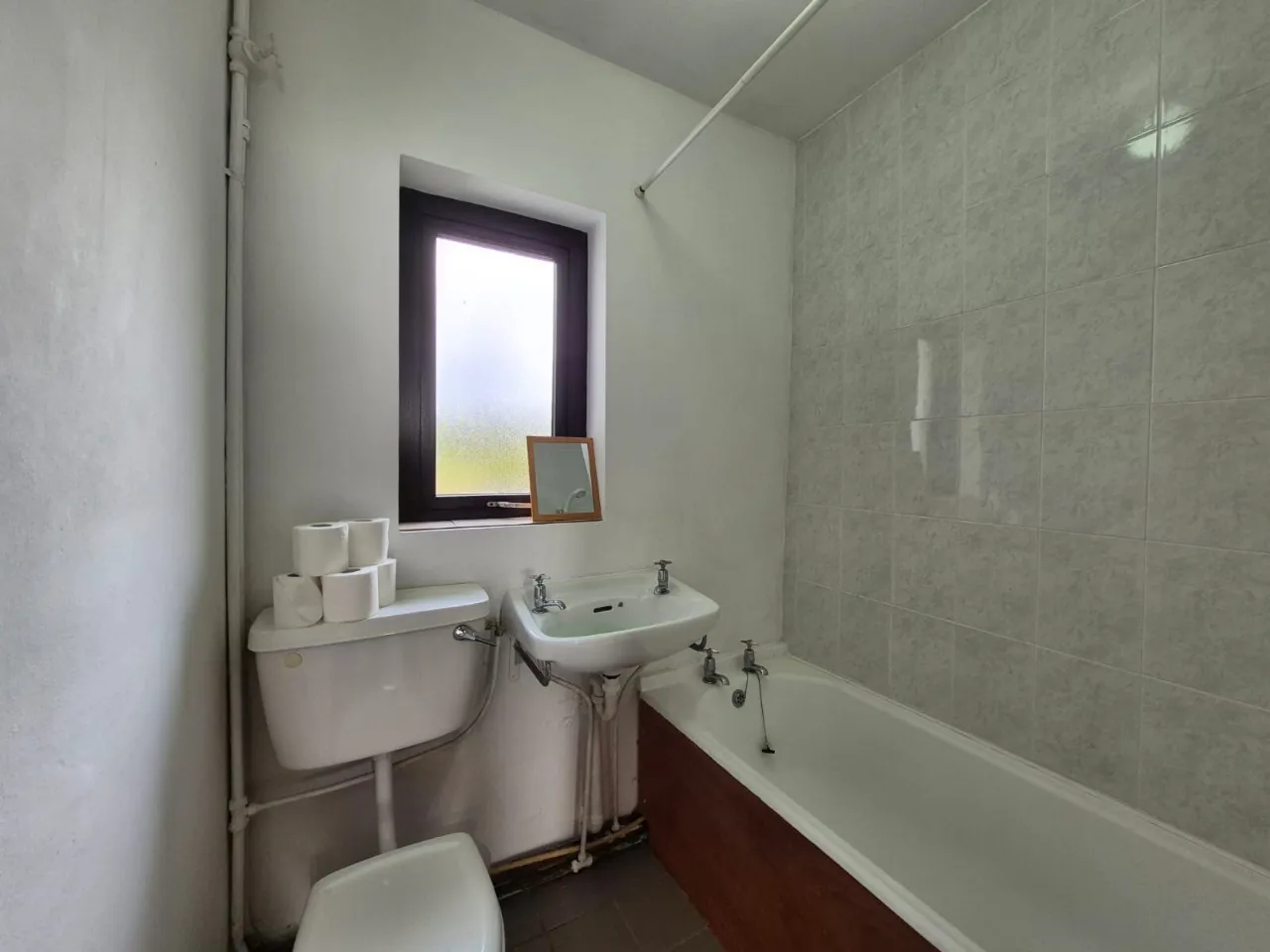 Photo of Flaskagh Beg, Dunmore, Co. Galway, H54HP74