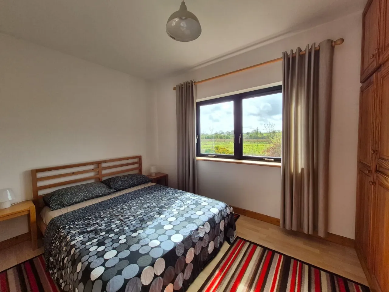 Photo of Flaskagh Beg, Dunmore, Co. Galway, H54HP74