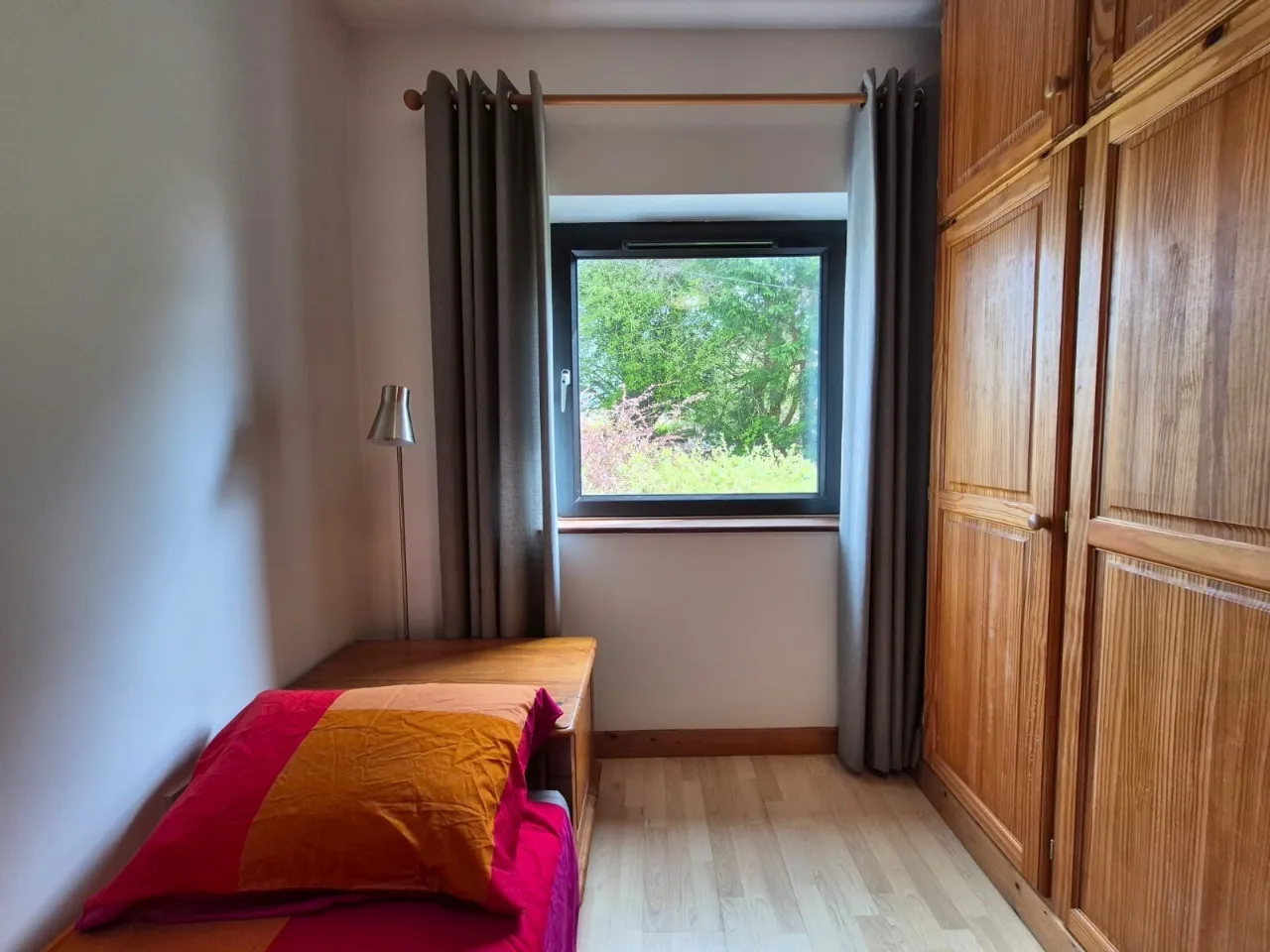 Photo of Flaskagh Beg, Dunmore, Co. Galway, H54HP74