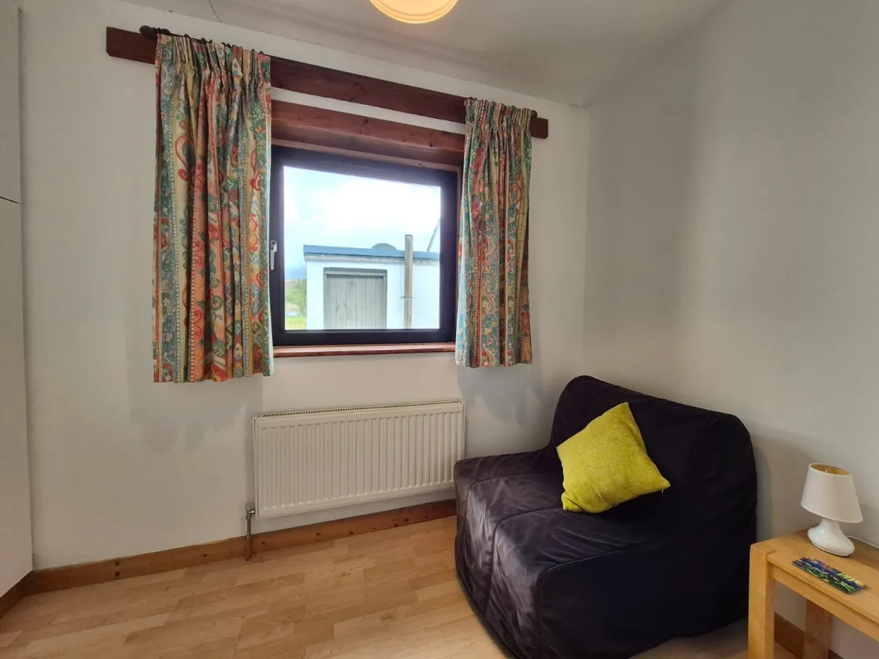 Photo of Flaskagh Beg, Dunmore, Co. Galway, H54HP74