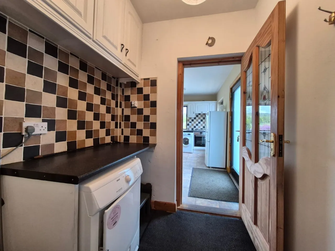 Photo of Flaskagh Beg, Dunmore, Co. Galway, H54HP74