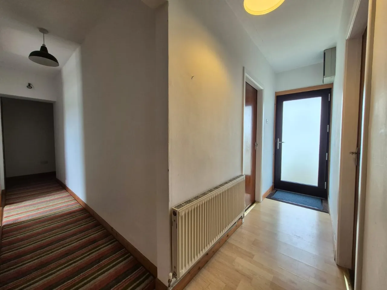 Photo of Flaskagh Beg, Dunmore, Co. Galway, H54HP74