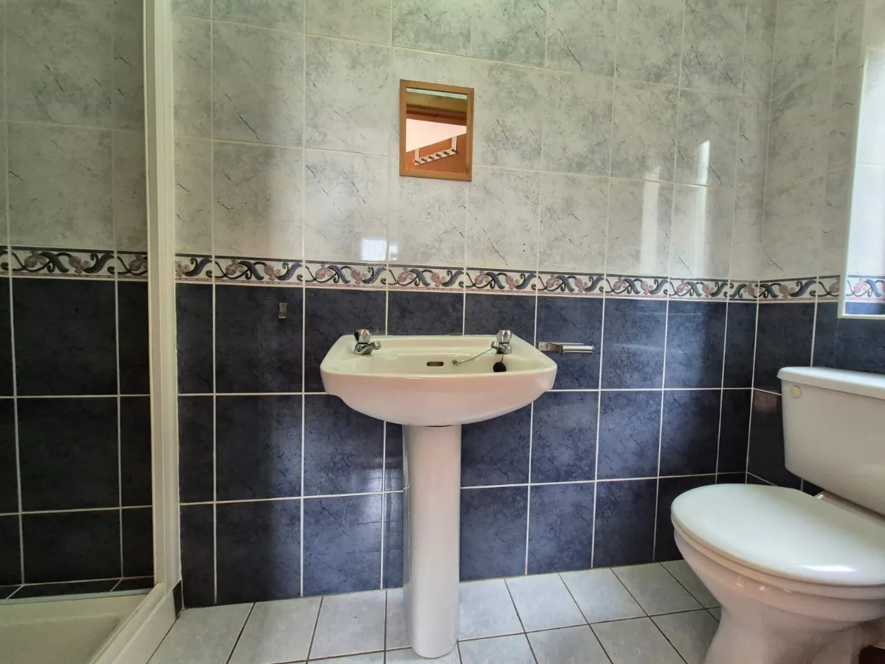 Photo of Flaskagh Beg, Dunmore, Co. Galway, H54HP74