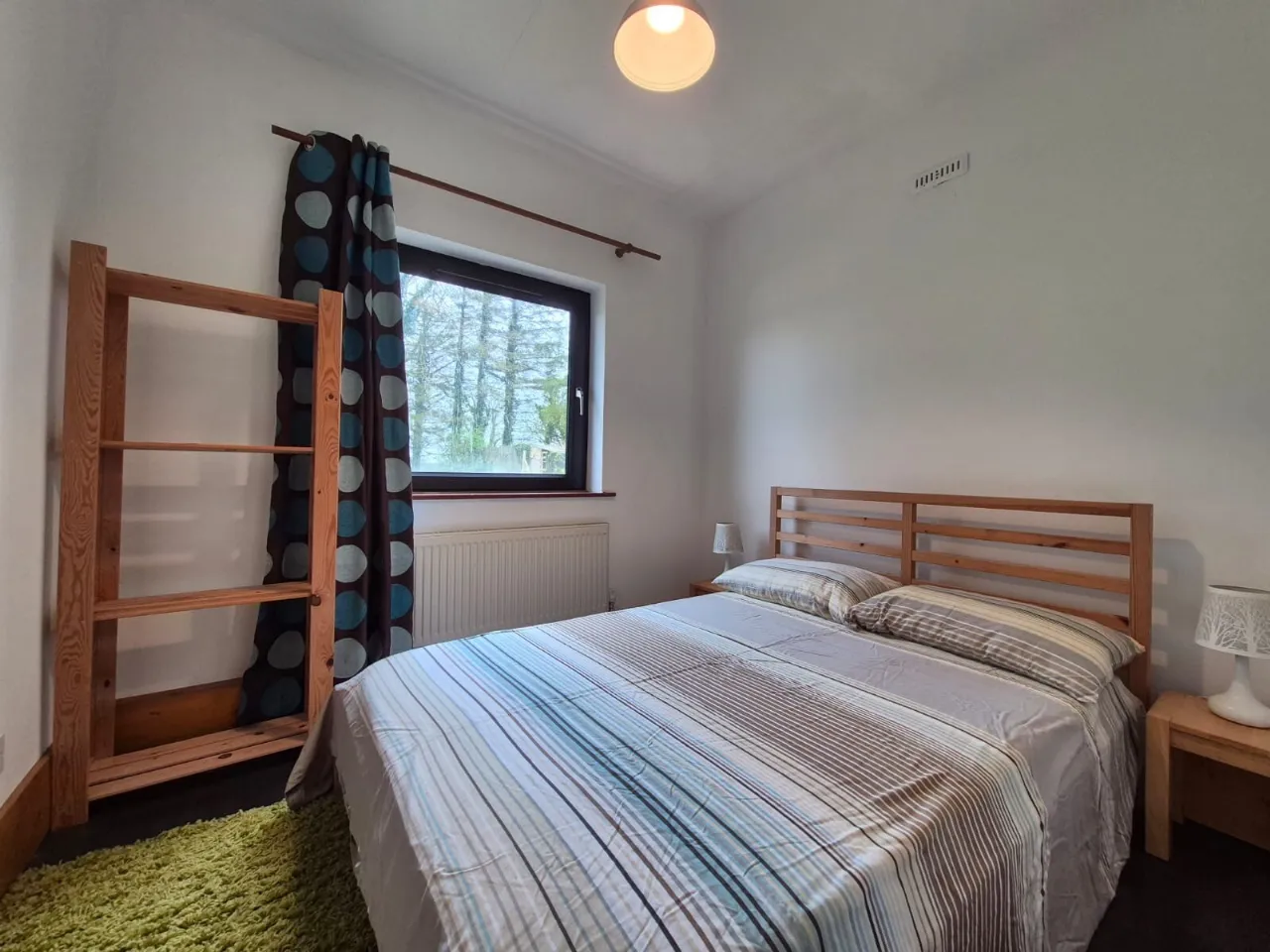 Photo of Flaskagh Beg, Dunmore, Co. Galway, H54HP74