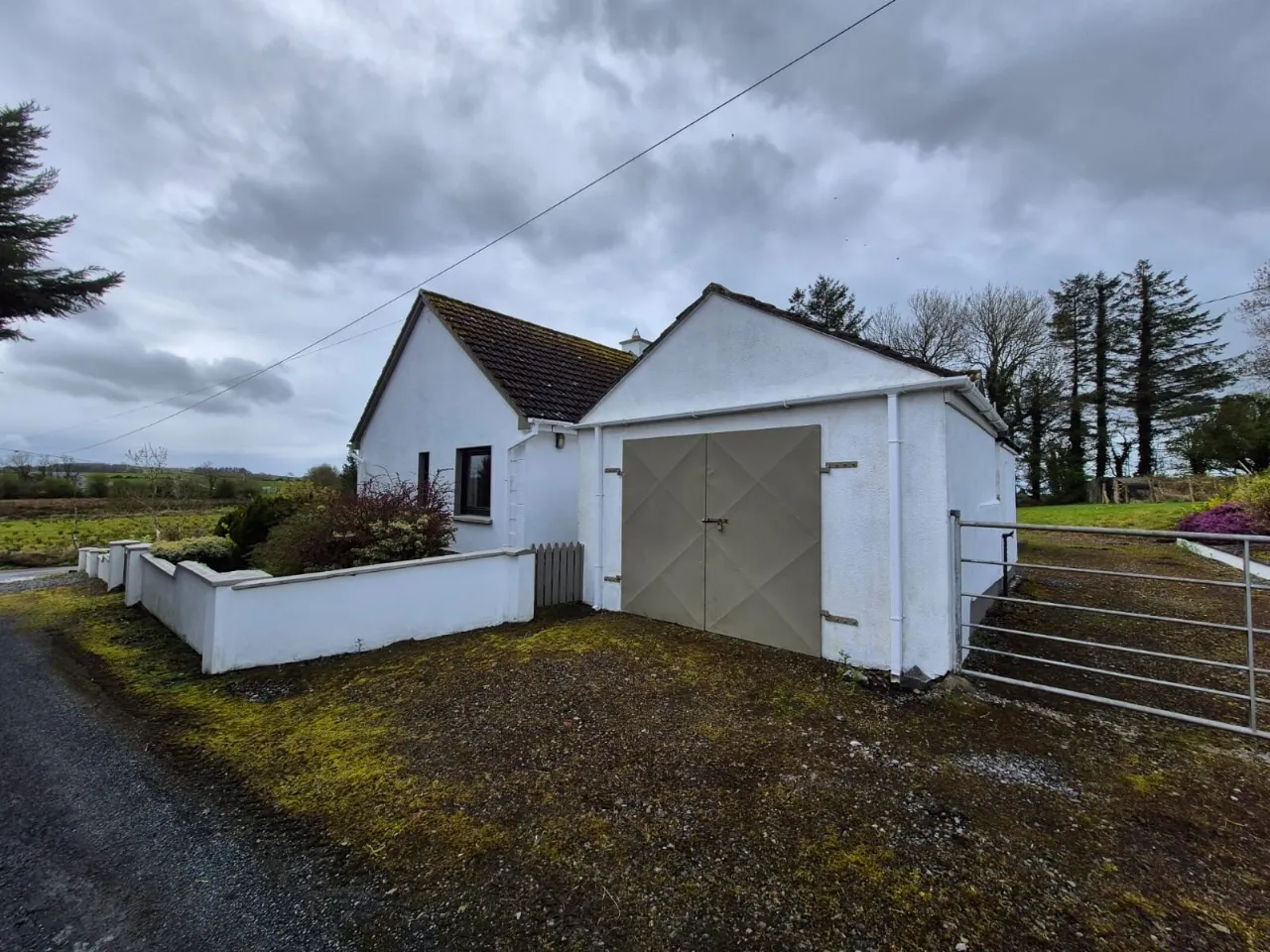 Photo of Flaskagh Beg, Dunmore, Co. Galway, H54HP74