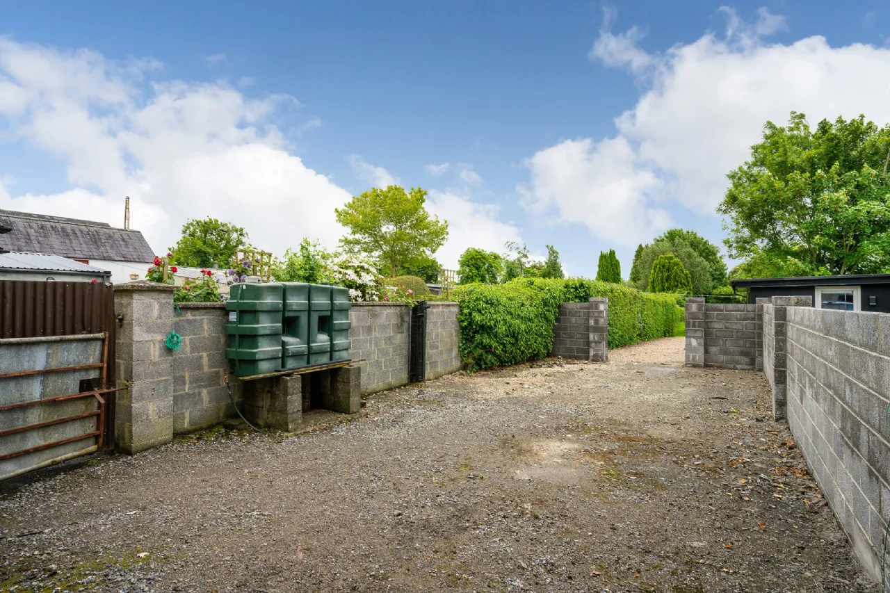 Photo of Main Street, Mullagh, Co Cavan, A82 N1W9