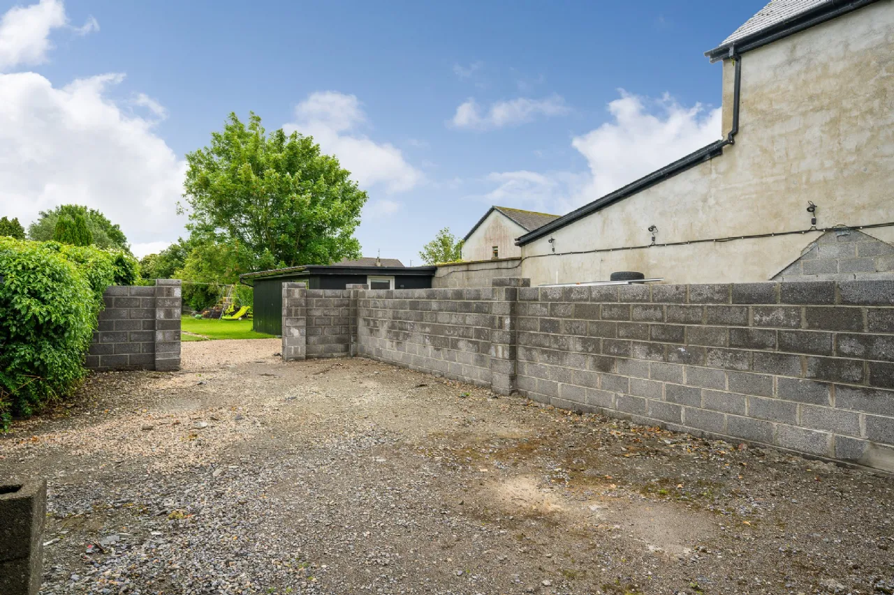 Photo of Main Street, Mullagh, Co Cavan, A82 N1W9
