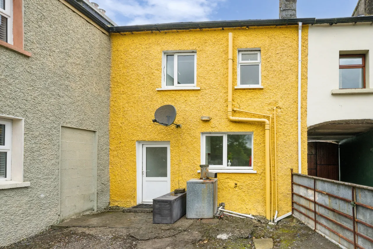 Photo of Main Street, Mullagh, Co Cavan, A82 N1W9