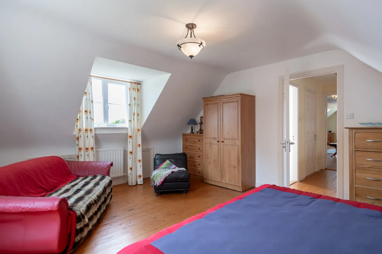 Photo of The Old Oak Cottage, Collorus, Lauragh, Kenmare, Co. Kerry, V93 W6V9