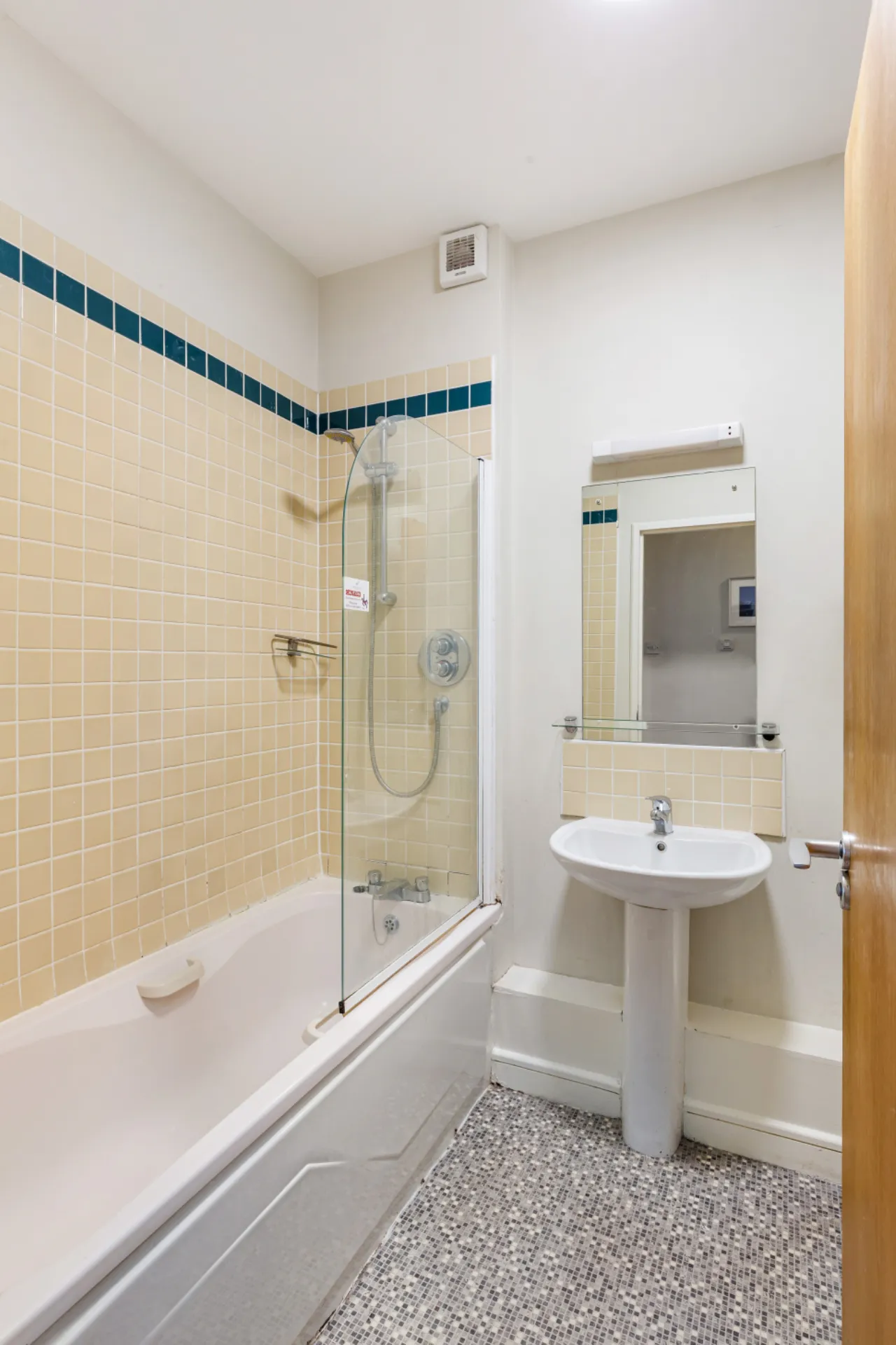 Photo of 7 Semple House, Custom House Square, IFSC, Dublin 1, D01 T1X2