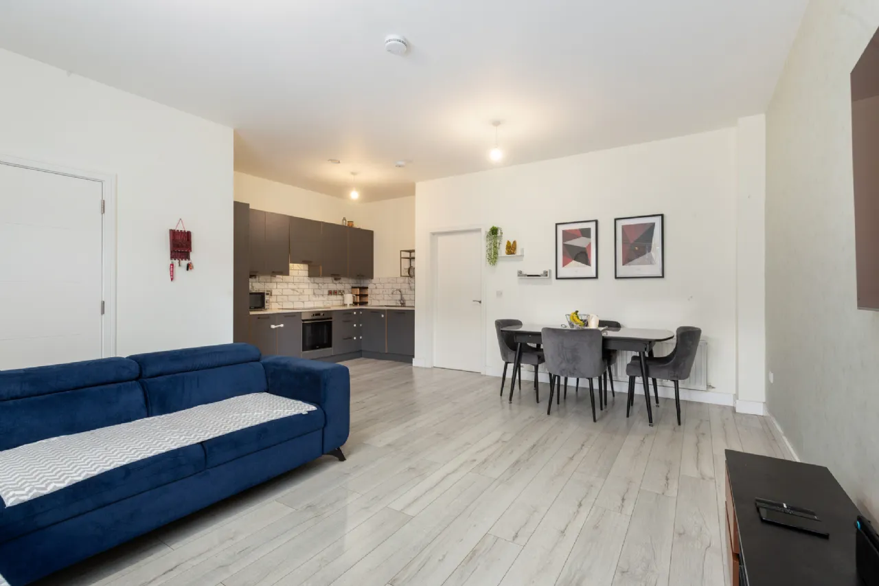 Photo of 7 Graydon Crescent, Newcastle, Co.Dublin, D22 V1N2