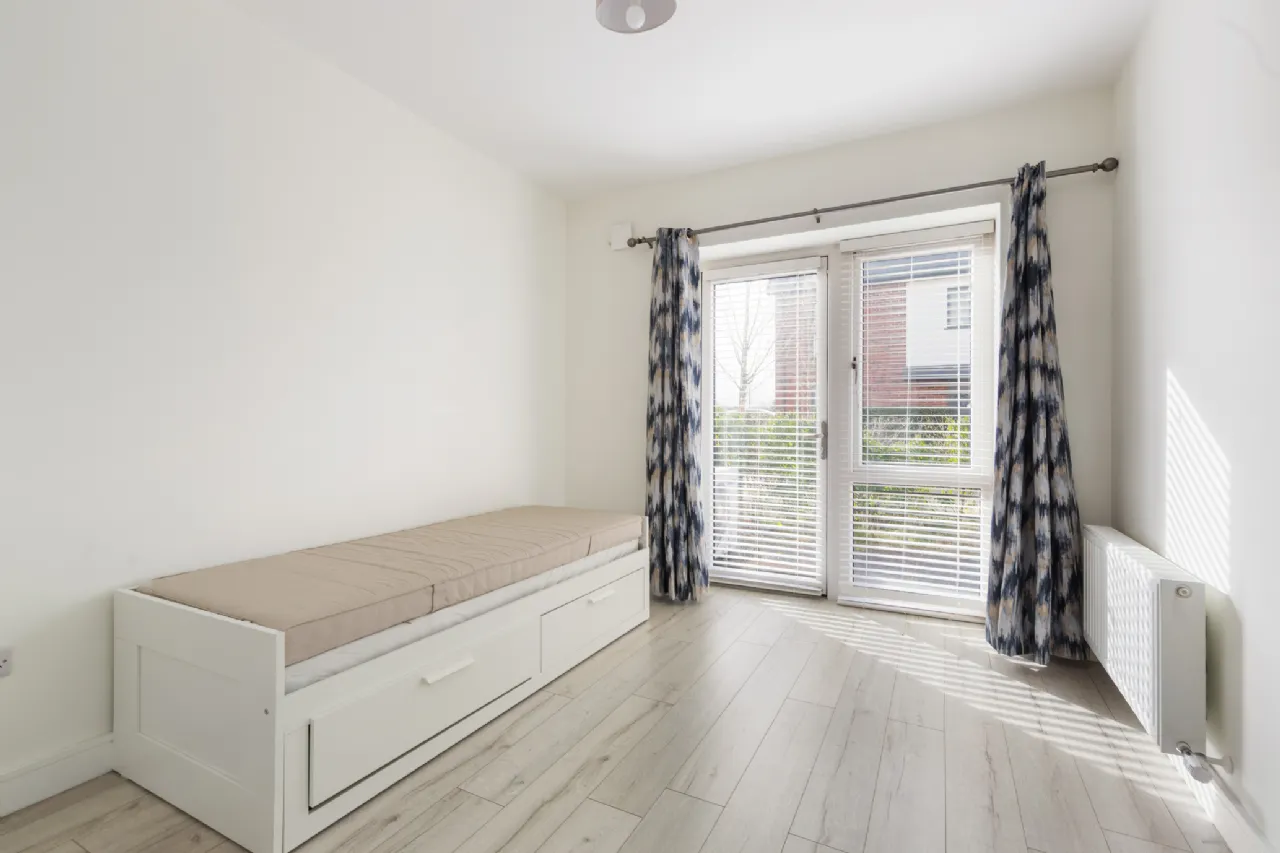 Photo of 7 Graydon Crescent, Newcastle, Co.Dublin, D22 V1N2