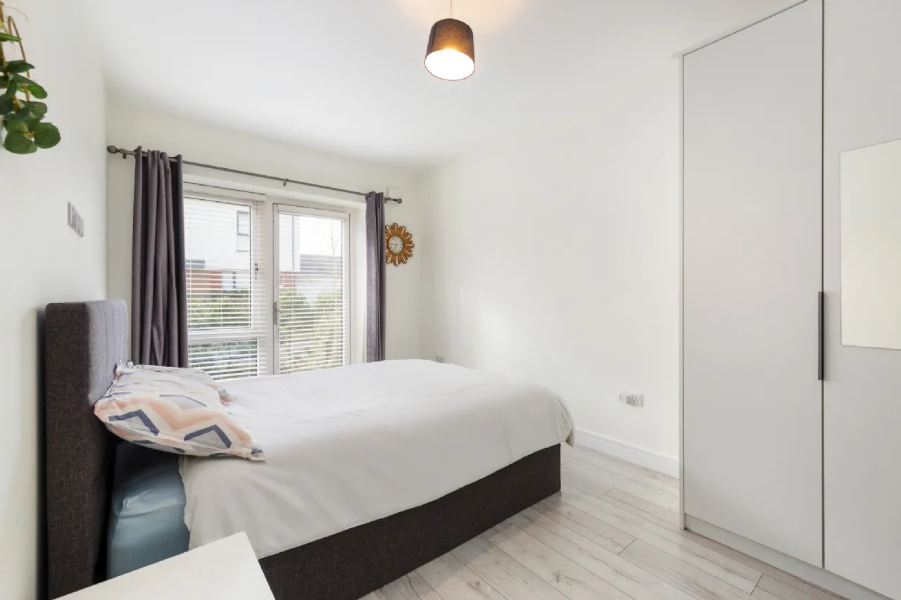 Photo of 7 Graydon Crescent, Newcastle, Co.Dublin, D22 V1N2