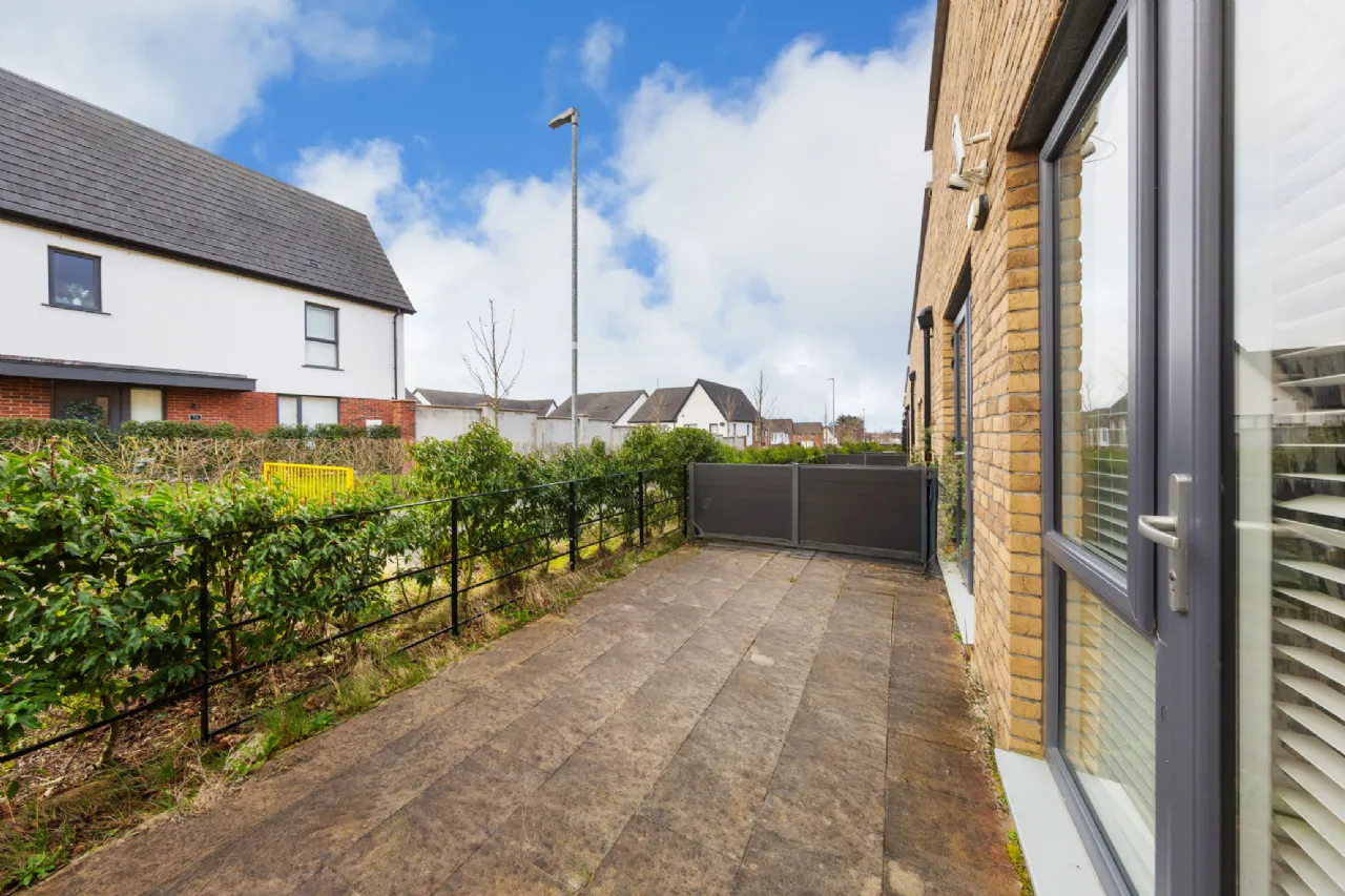 Photo of 7 Graydon Crescent, Newcastle, Co.Dublin, D22 V1N2