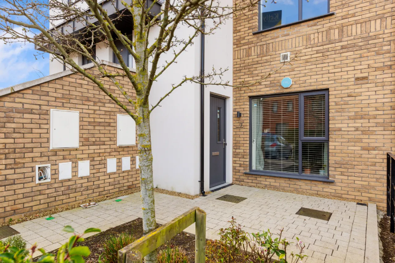 Photo of 7 Graydon Crescent, Newcastle, Co.Dublin, D22 V1N2