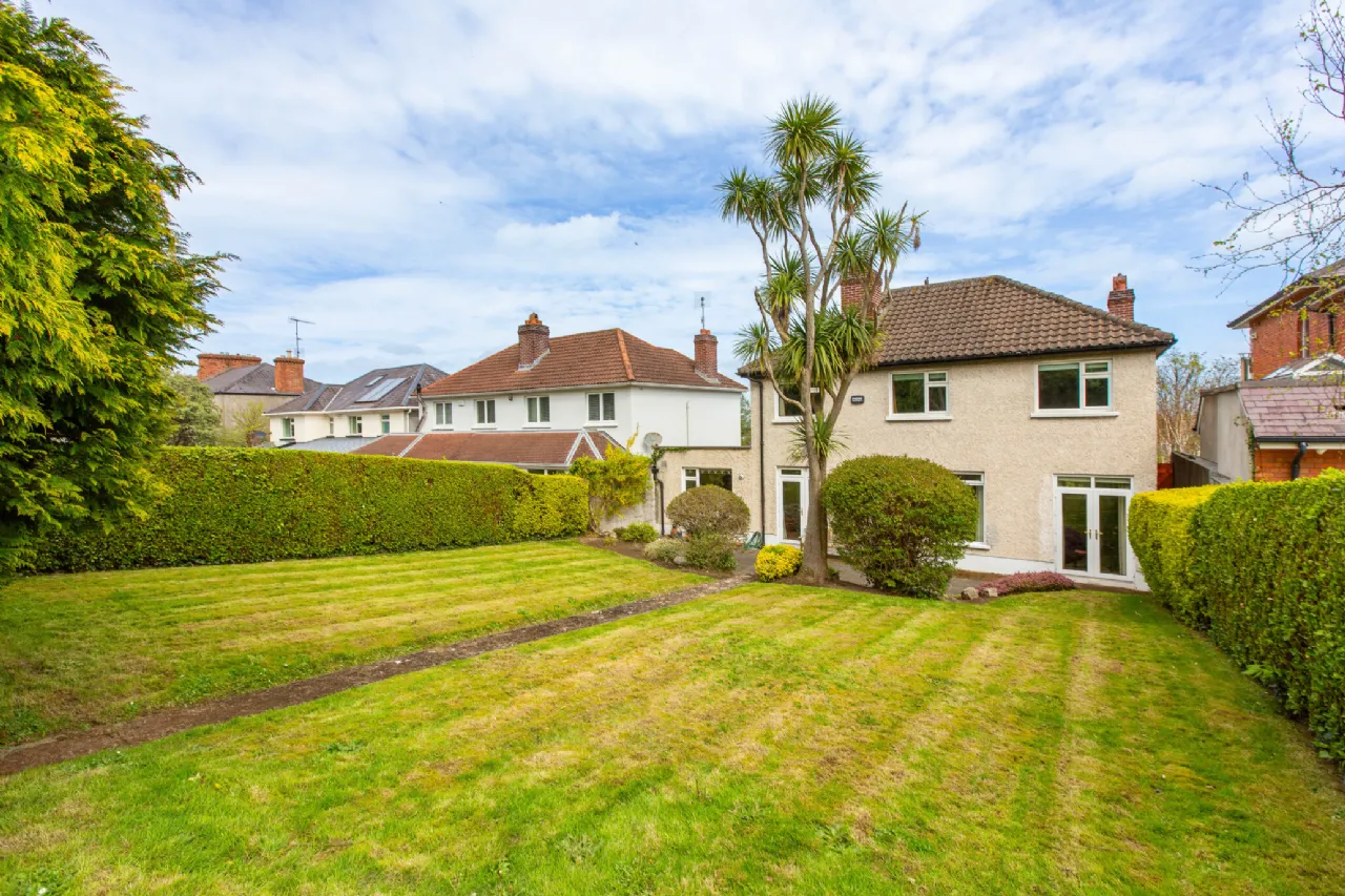 Photo of Casa Blanca, Ardeevin Road, Dalkey, Co Dublin, A96 PR83