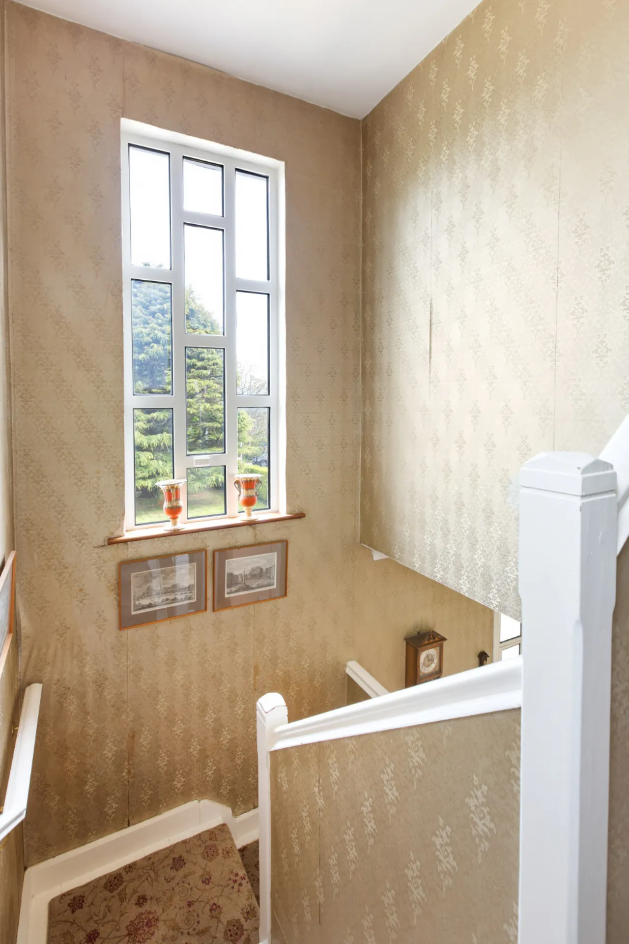 Photo of Casa Blanca, Ardeevin Road, Dalkey, Co Dublin, A96 PR83