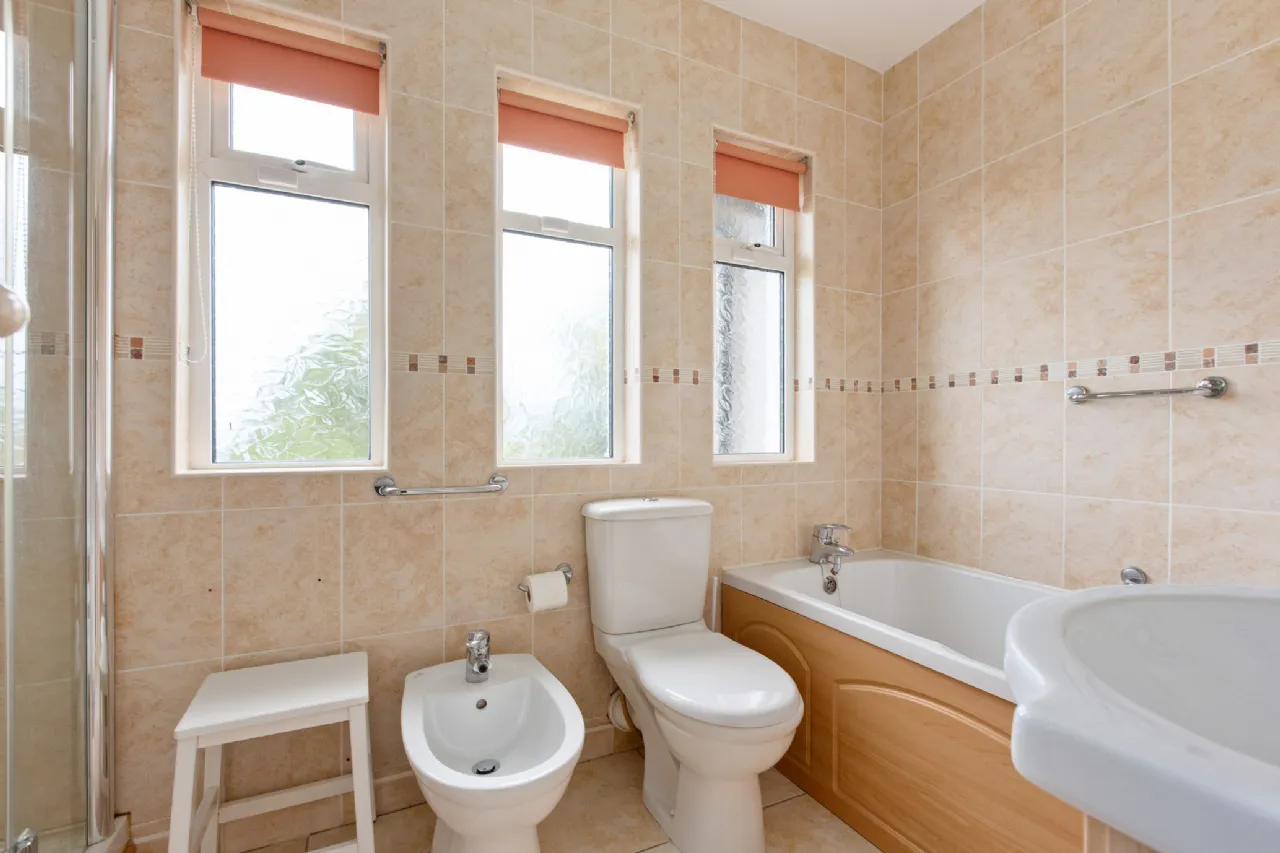 Photo of Casa Blanca, Ardeevin Road, Dalkey, Co Dublin, A96 PR83