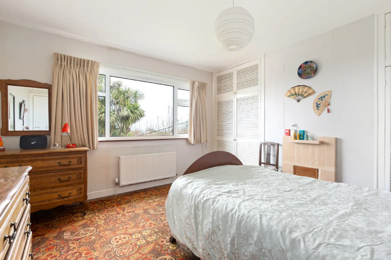 Photo of Casa Blanca, Ardeevin Road, Dalkey, Co Dublin, A96 PR83