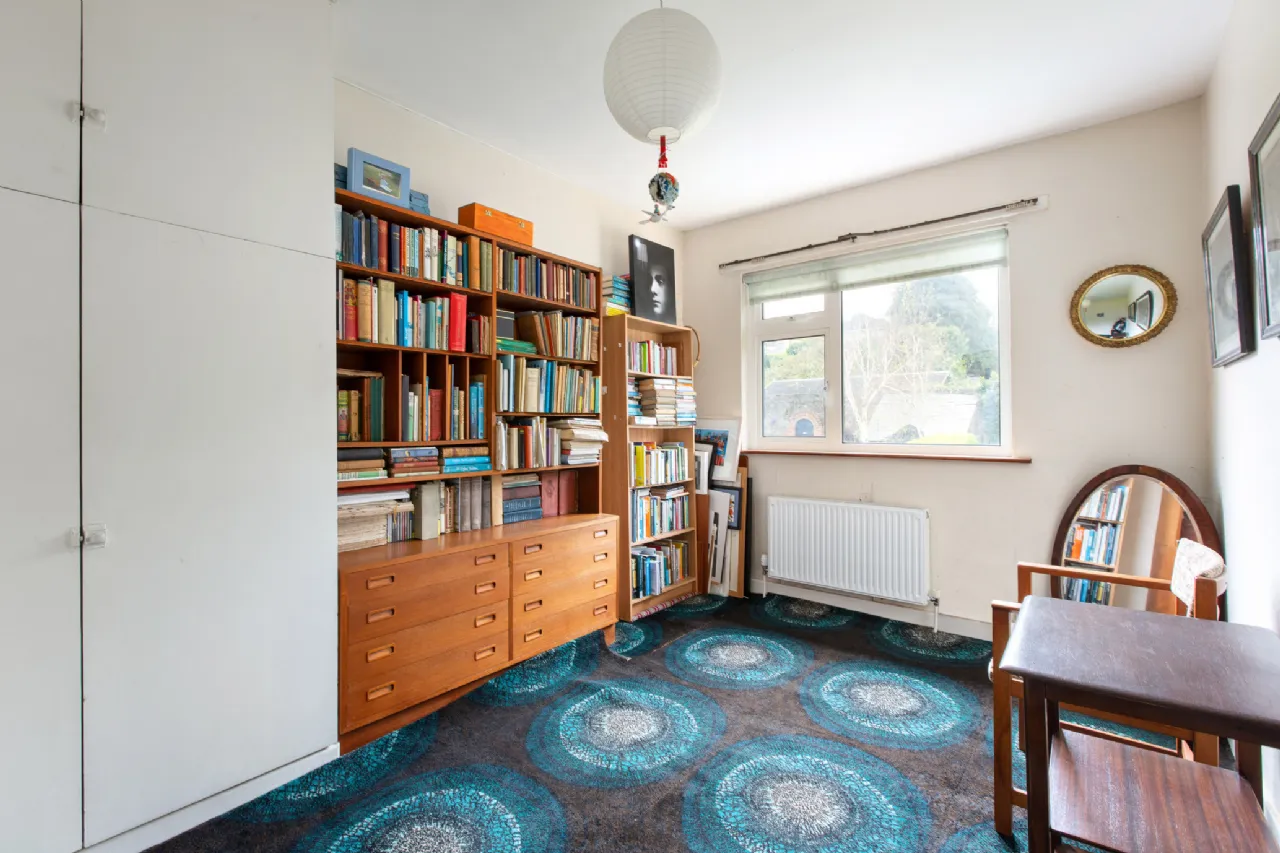 Photo of Casa Blanca, Ardeevin Road, Dalkey, Co Dublin, A96 PR83